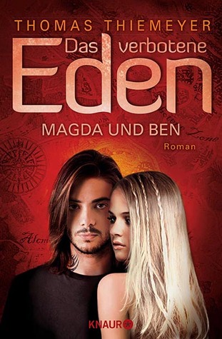 Magda und Ben