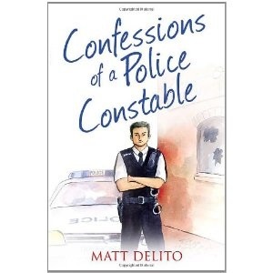 Confesiones de un policía