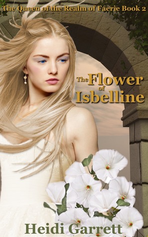 La flor de Isbelline