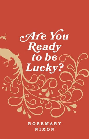 ¿Estás listo para tener suerte?