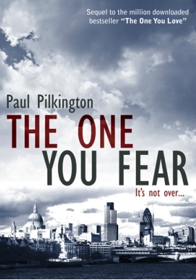 The One You Fear