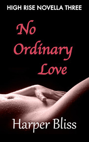 Sin amor ordinario