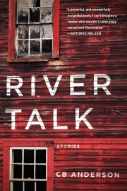 River Talk