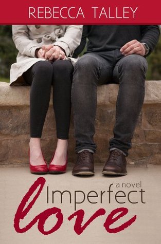 Amor imperfecto