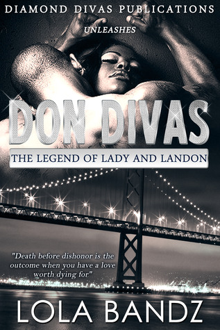Don Divas: Las Legiones