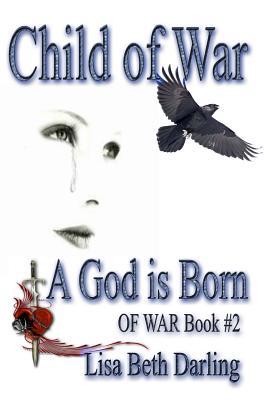 Niño de la Guerra - Un Dios Nace