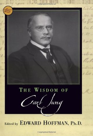 La Sabiduría de Carl Jung (Biblioteca de la Sabiduría)