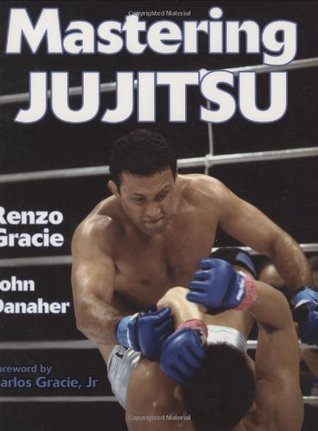 Dominando Jujitsu (Mastering Martial Arts Series)
