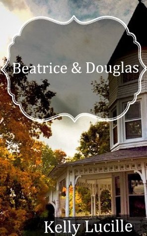 Beatrice y Douglas