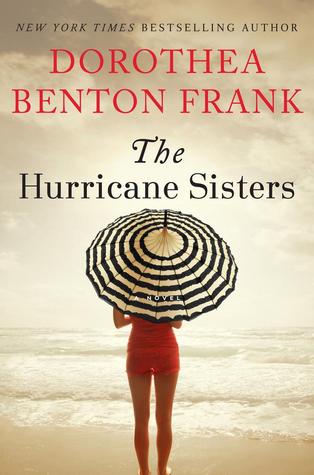 Las hermanas del huracán