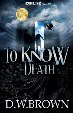 Para conocer la muerte