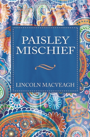 Paisley Mischief