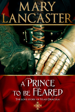Un príncipe a temer: La historia de amor de Vlad Dracula