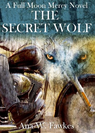 El lobo secreto