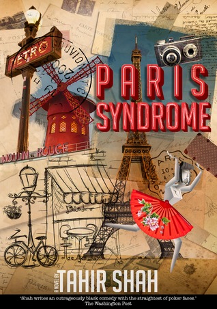 Síndrome de París