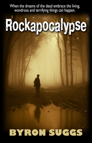 Rockapocalypse: una desarmonía de la justicia