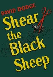 Shear las ovejas negras