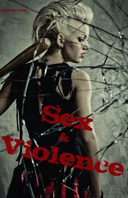 Sexo y violencia