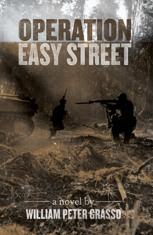 Operación Easy Street