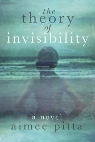 La teoría de la invisibilidad