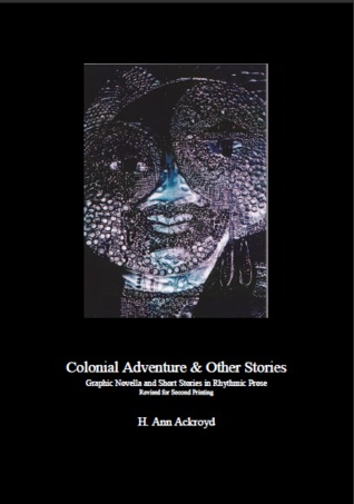 Aventura colonial y otras historias