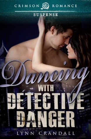 Bailando con Detective Danger