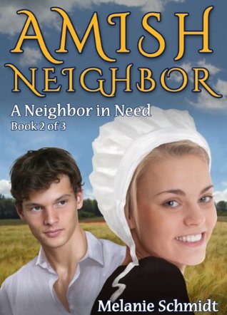 Un vecino necesitado