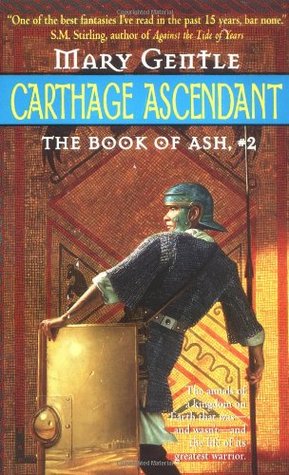 Carthage Ascendant