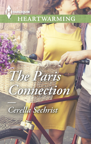 La conexión de París