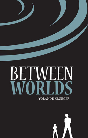 Between Worlds (Trix-ology # 1)