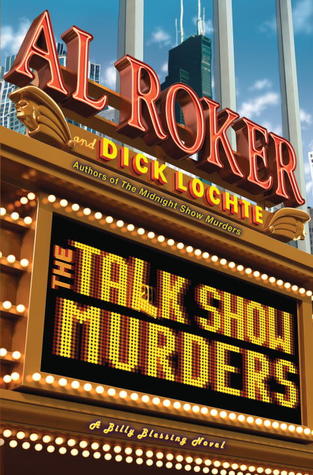 Los asesinatos de Talk Show
