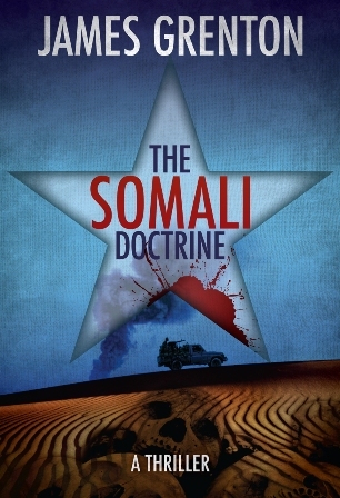 La Doctrina Somalí