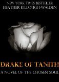 Drake of Tanith