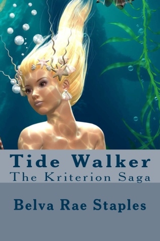 Tide Walker