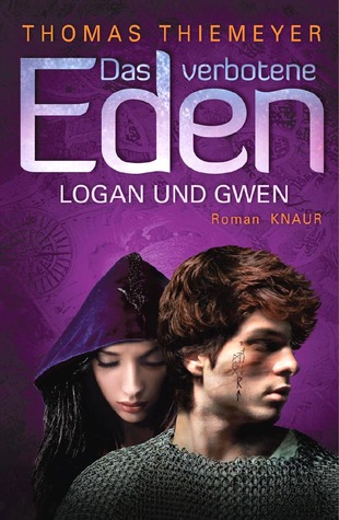 Logan und Gwen