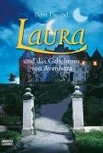 Laura y las Geheimnis von Aventerra