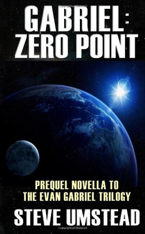 Gabriel: Zero Point