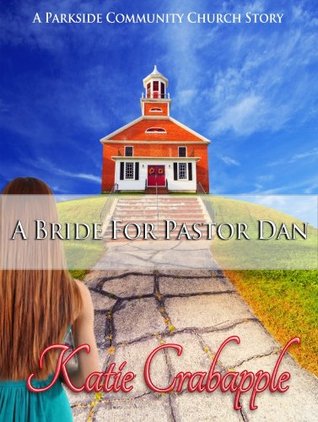 Una Novia para el Pastor Dan
