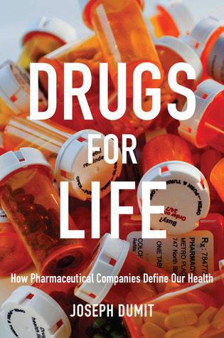 Medicamentos para la Vida: Cómo las Empresas Farmacéuticas Definen Nuestra Salud