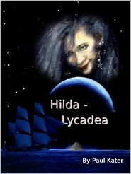 Hilda - Lycadea