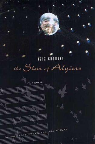 La estrella de Argel