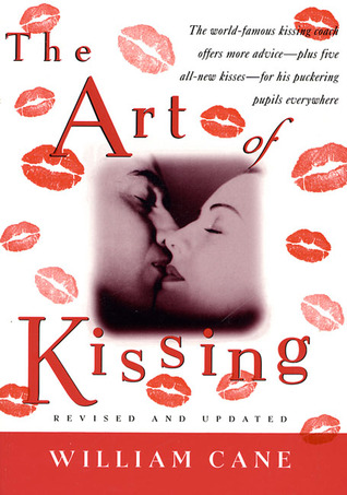 El arte de besar