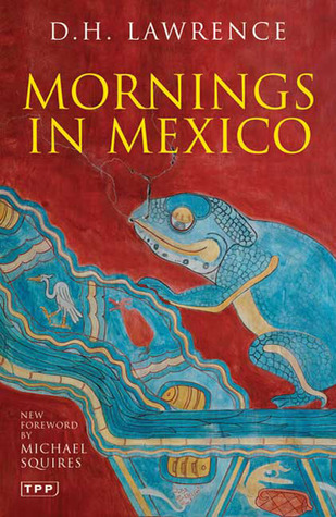 Mañanas en México (Tauris Parke Paperbacks)
