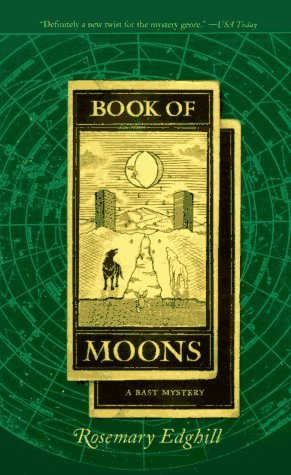 Libro de las lunas