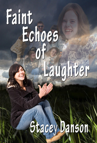 Ecos débiles de la risa (sillas vacías, # 2)