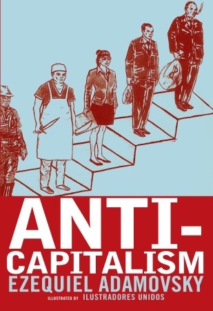 Anticapitalismo