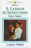 Una lección de seducción