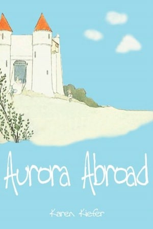 Aurora en el Extranjero