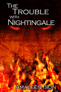 El problema con Nightingale