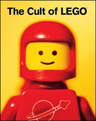 El culto de LEGO